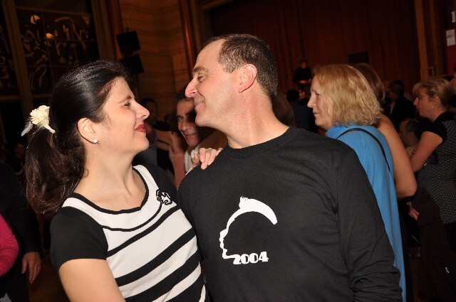 min 2009 12 20 parisxiv 071